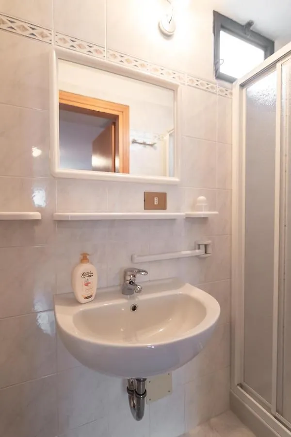 Casa Emma Villa Pianello Del Lario Holiday home